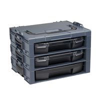 I_rack_3_FACH_EQUIPPED_1800x1800.jpg