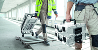 Imagebild_Alu-Klappcaddy_und_L-BOXX_tragen.jpg
