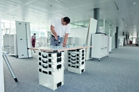 Imagebild_Arbeiten_mit_den_L-BOXXen~0.jpg