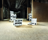 Imagebild_L-BOXXen_Baustelle.jpg