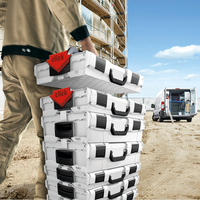 Imagebild_L-BOXXen_auf_Baustelle_CLICK_square.jpg