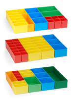 Inset_T1_2_3.jpg
