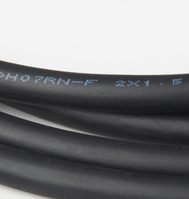 Kabel_Bezeichnung.jpg