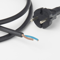 Kabel_Enden.jpg