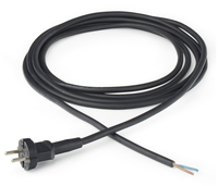 Kabel_komplett.jpg