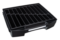 Kleinteileeinsatz_20_Mulden_iB72_in_LS-Tray_1000010138.png