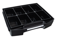 Kleinteileeinsatz_8_Mulden_iB72_AWB_in_LS-Tray_1000010132.png
