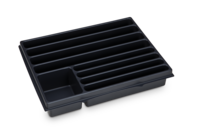 Kleinteileeinsatz_9_Mulden_iB_72_1000010133.png