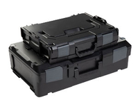 L-BOXX-2.jpg
