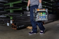 L-BOXX2B1022B-2BDeckel2Btransparent.jpg
