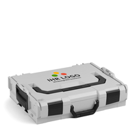 L-BOXX_102_grau_custom.jpg