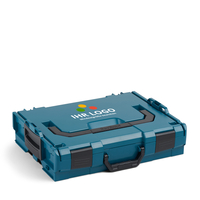 L-BOXX_102_gruen_custom.jpg