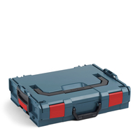 L-BOXX_102_pro_blau.jpg