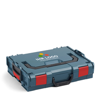 L-BOXX_102_pro_custom.jpg