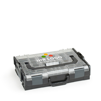 L-BOXX_102_transparent_black_custom.jpg