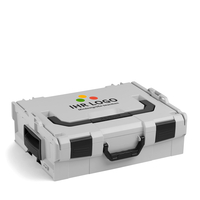 L-BOXX_136_grau_custom.jpg