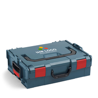 L-BOXX_136_pro_blau_custom.jpg