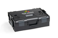 L-BOXX_136_schwarz_custom.jpg