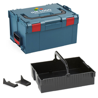 L-BOXX_238_einhangeeinsatz1_custom.jpg