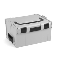 L-BOXX_238_grau_closed.jpg