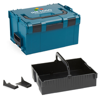 L-BOXX_238_gruen_Eihnaengeeinsatz_custom.jpg