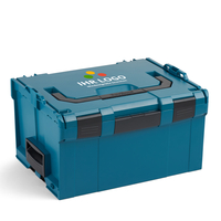 L-BOXX_238_gruen_custom.jpg
