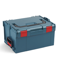 L-BOXX_238_pro_blau_edited.jpg