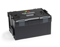 L-BOXX_238_schwarz_custom.jpg