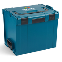 L-BOXX_374_gruen_custom.jpg