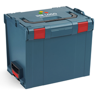 L-BOXX_374_pro_blue_custom.jpg