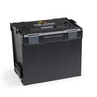 L-BOXX_374_schwarz_custom.jpg