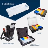 L-BOXX_Micro_Product7.jpg