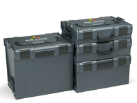 L-BOXX_Set_102-374_anthrazit_custom.jpg