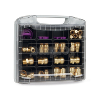 L-BOXX_Systemubersicht_iboxx_SQUARE.jpg