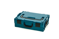 L-Boxx_136_grun.jpg