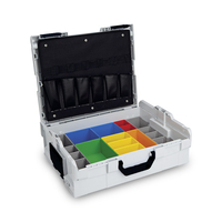 L-Boxx_136_mit_WK__H3.jpg