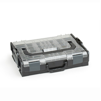 L-Boxx_Industrial_leer_geschlossen_sq.jpg