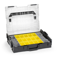 L-Boxx_Industrial_transparent_B3.jpg