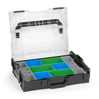 L-Boxx_Industrial_transparent_CD3.jpg