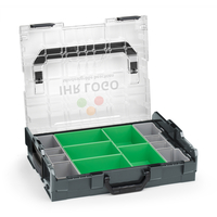 L-Boxx_Industrial_transparent_D3_custom.jpg