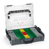 L-Boxx_Industrial_transparent_G3_custom.jpg