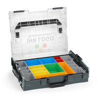 L-Boxx_Industrial_transparent_H3_custom.jpg