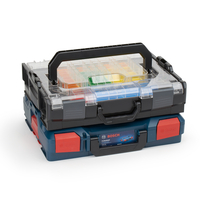 L-Boxx_Industrial_transparent_gekoppelt.jpg