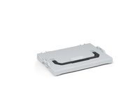 L-Boxx_Mini_0002.jpg