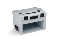 L-Boxx_Mini_0004.jpg