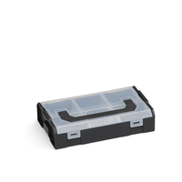 L-Boxx_Mini_0006_0black_transparent_lid.jpg