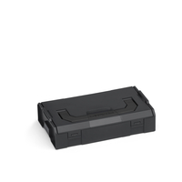 L-Boxx_Mini_0008_2_solid_black_closed.jpg