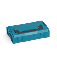 L-Boxx_Mini_0008~0.jpg