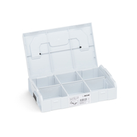 L-Boxx_Mini_0009~0.jpg