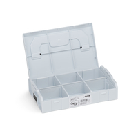 L-Boxx_Mini_0010~0.jpg